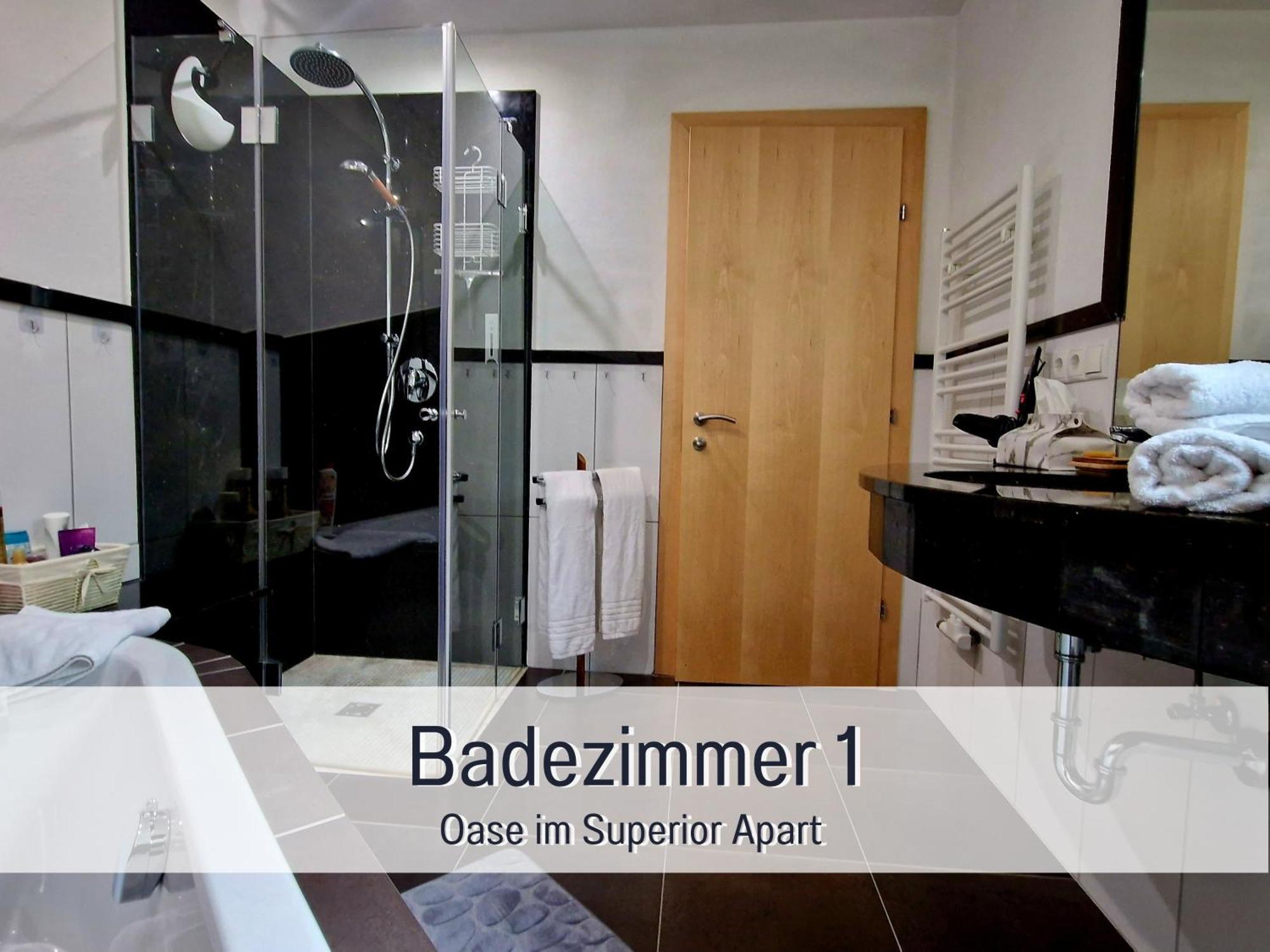 Elke'S Oetztal Apartments - Ihr Bergparadies Langenfeld Ngoại thất bức ảnh