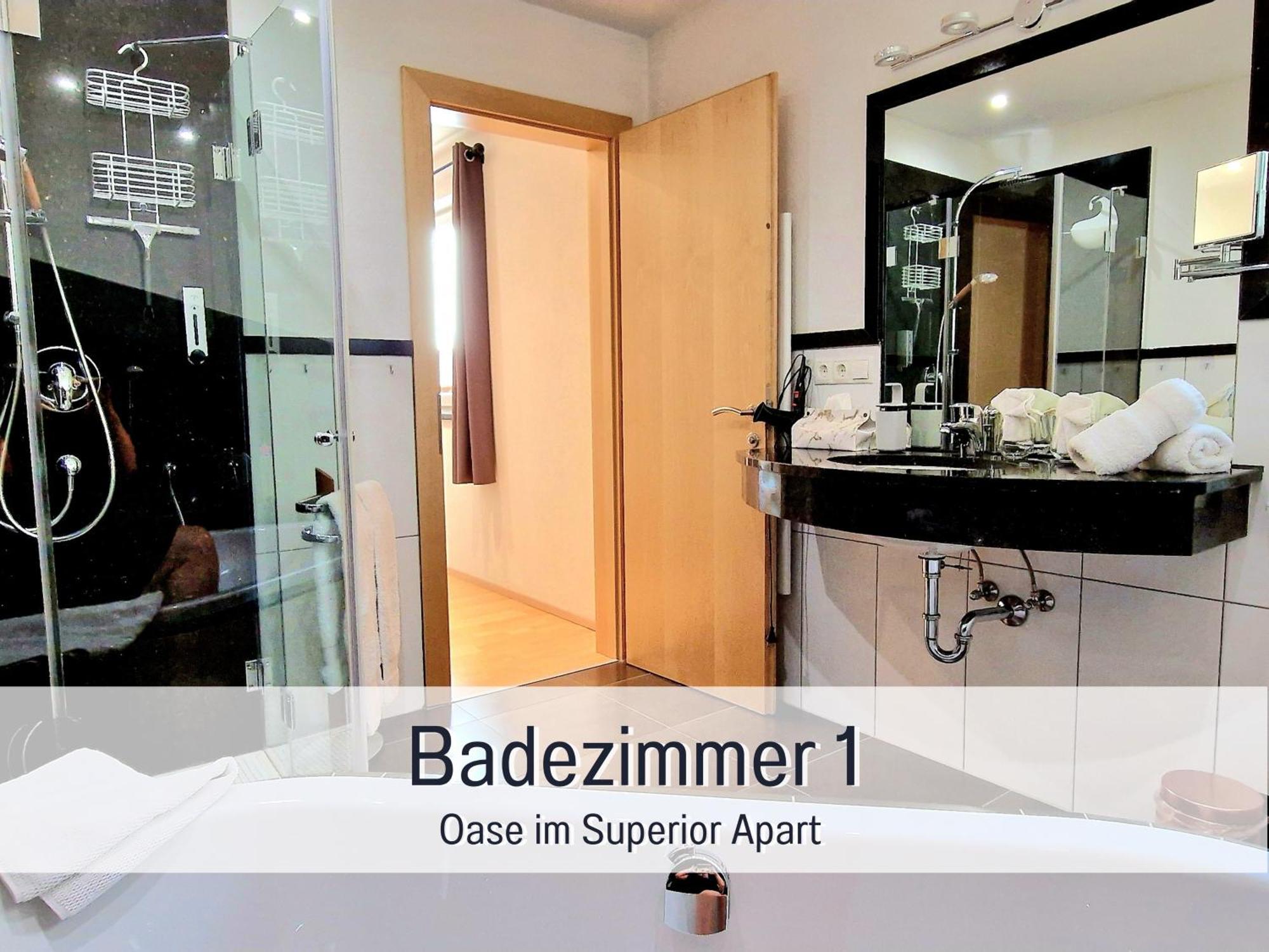 Elke'S Oetztal Apartments - Ihr Bergparadies Langenfeld Ngoại thất bức ảnh