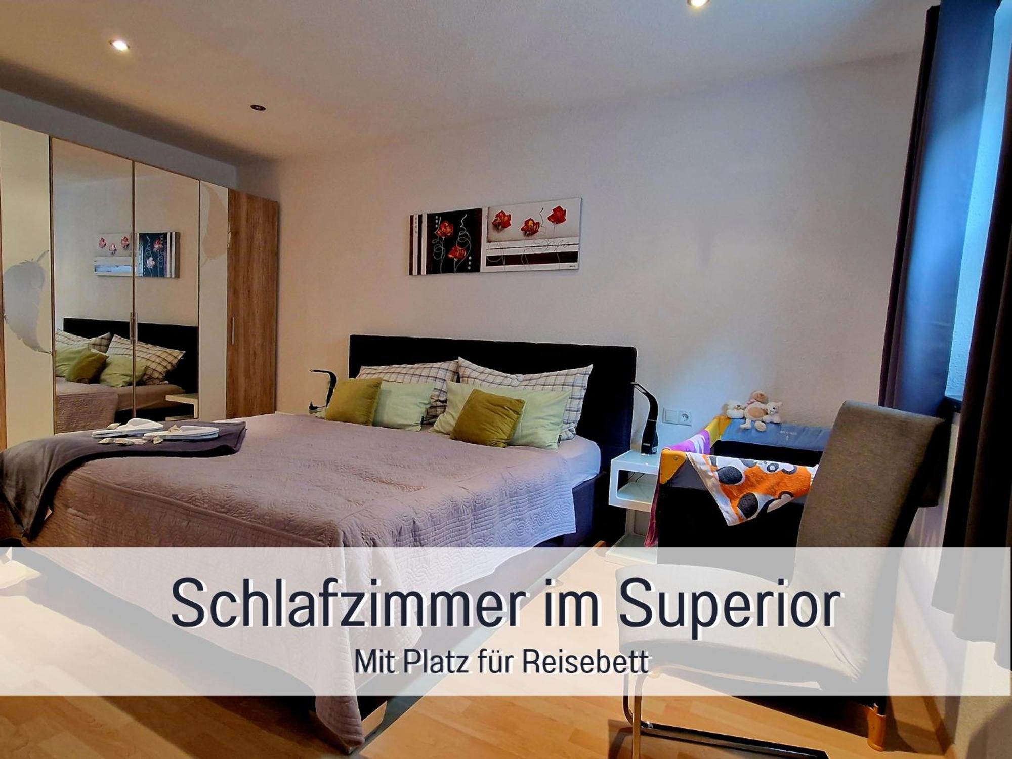 Elke'S Oetztal Apartments - Ihr Bergparadies Langenfeld Phòng bức ảnh