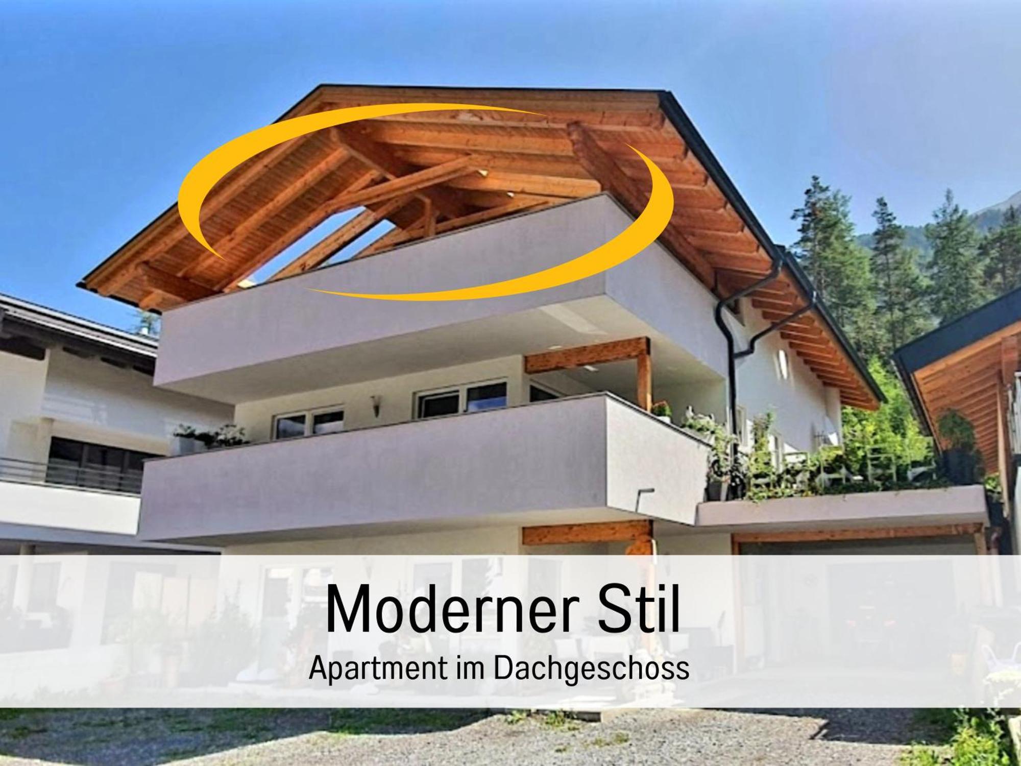 Elke'S Oetztal Apartments - Ihr Bergparadies Langenfeld Phòng bức ảnh