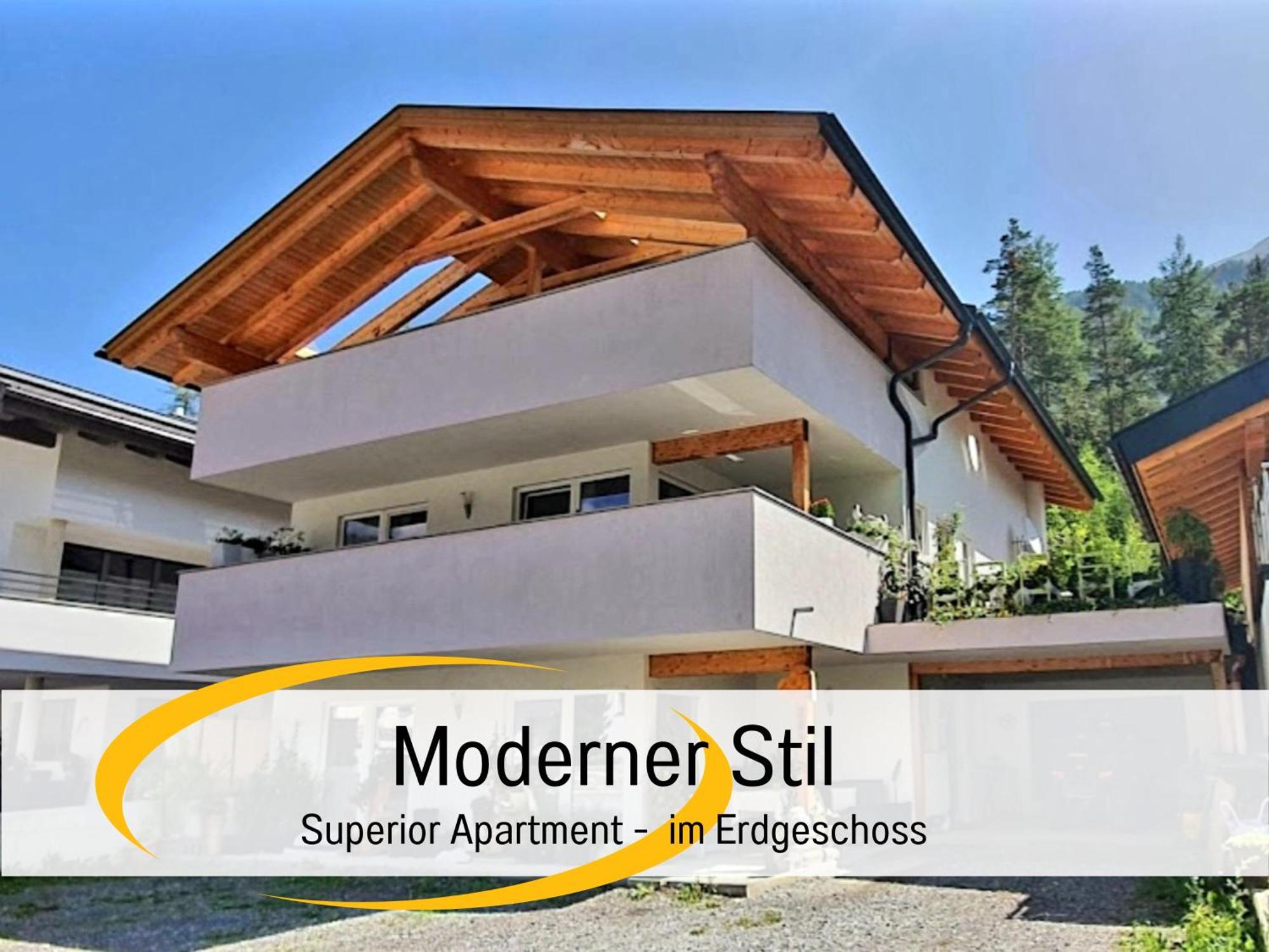 Elke'S Oetztal Apartments - Ihr Bergparadies Langenfeld Phòng bức ảnh
