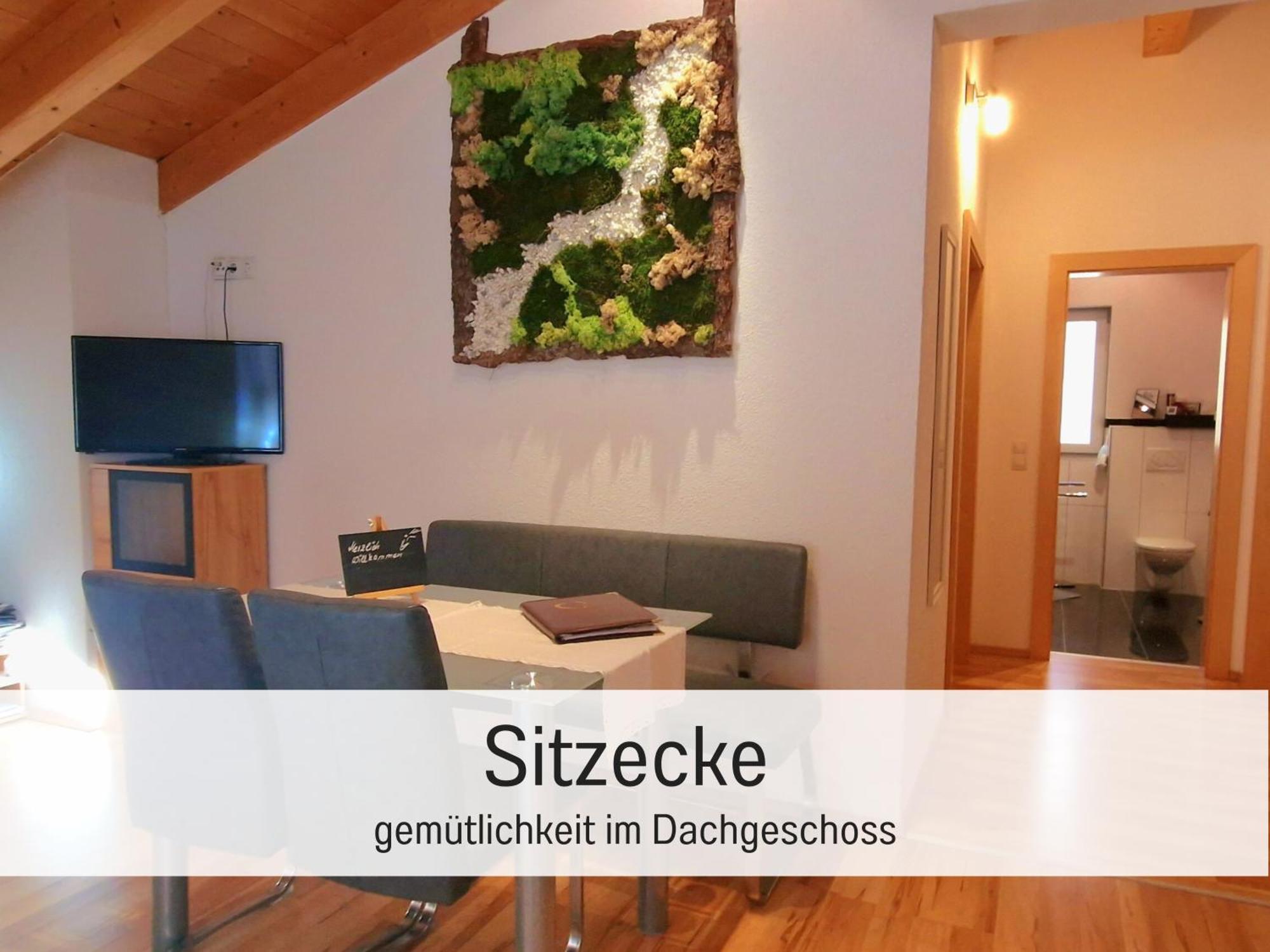 Elke'S Oetztal Apartments - Ihr Bergparadies Langenfeld Phòng bức ảnh
