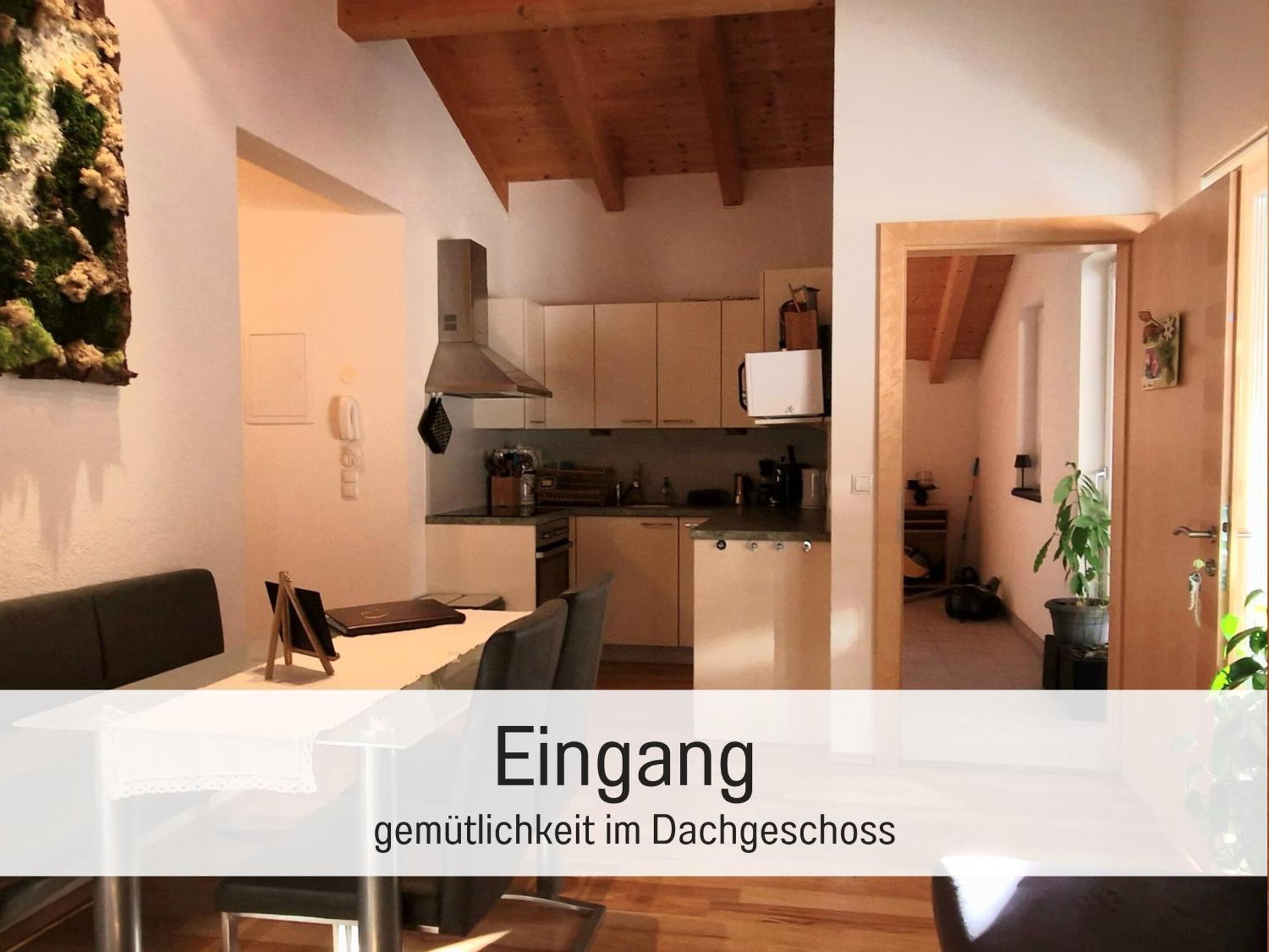 Elke'S Oetztal Apartments - Ihr Bergparadies Langenfeld Phòng bức ảnh
