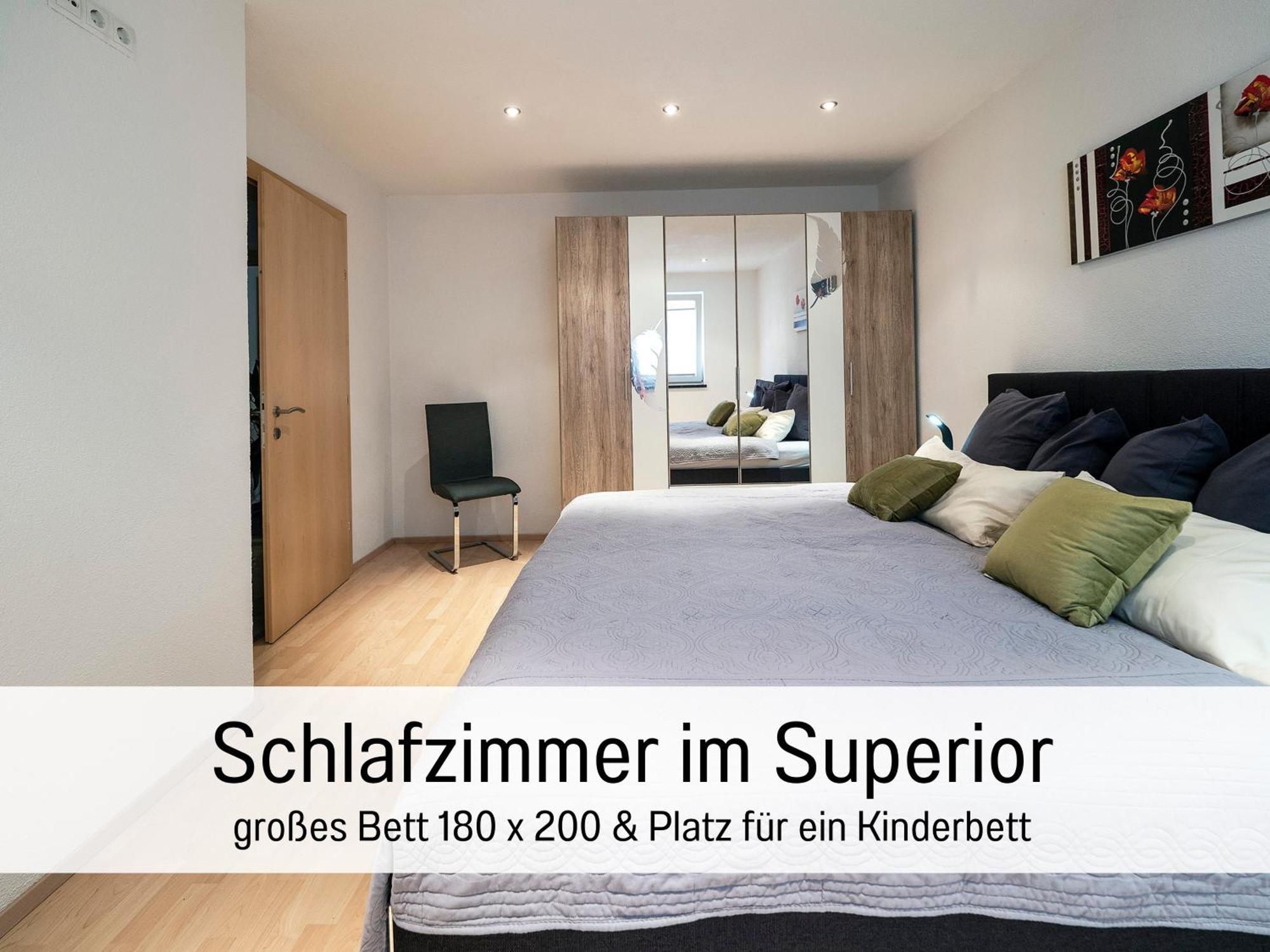 Elke'S Oetztal Apartments - Ihr Bergparadies Langenfeld Ngoại thất bức ảnh