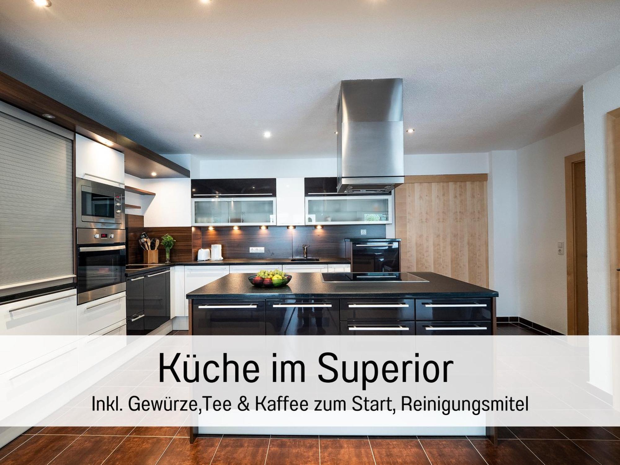 Elke'S Oetztal Apartments - Ihr Bergparadies Langenfeld Ngoại thất bức ảnh