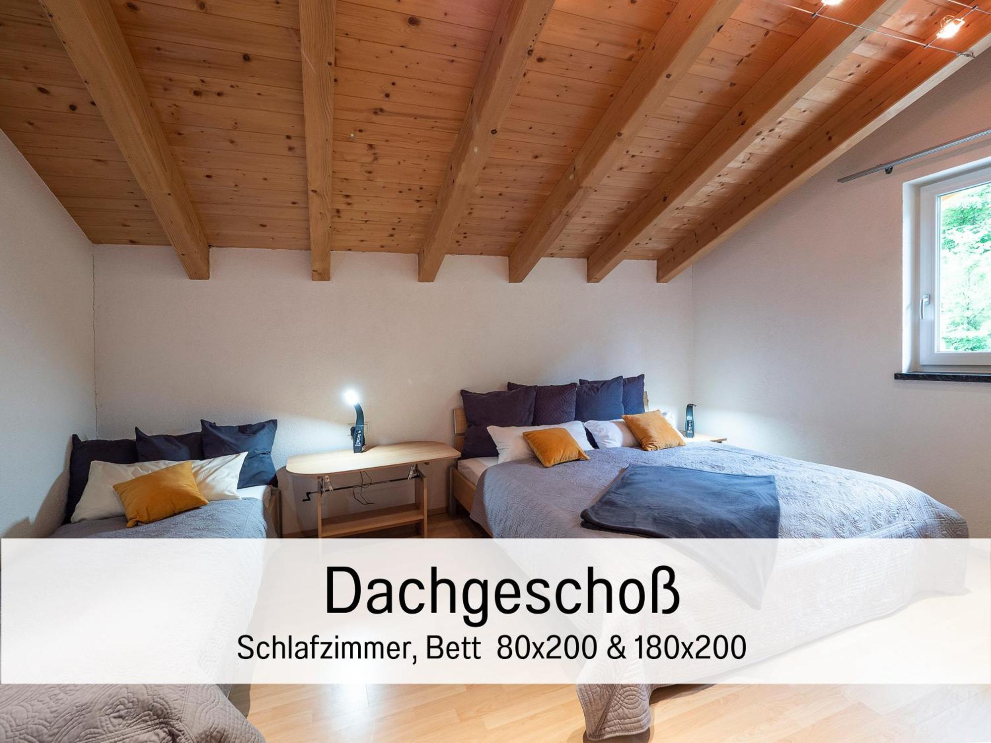 Elke'S Oetztal Apartments - Ihr Bergparadies Langenfeld Phòng bức ảnh