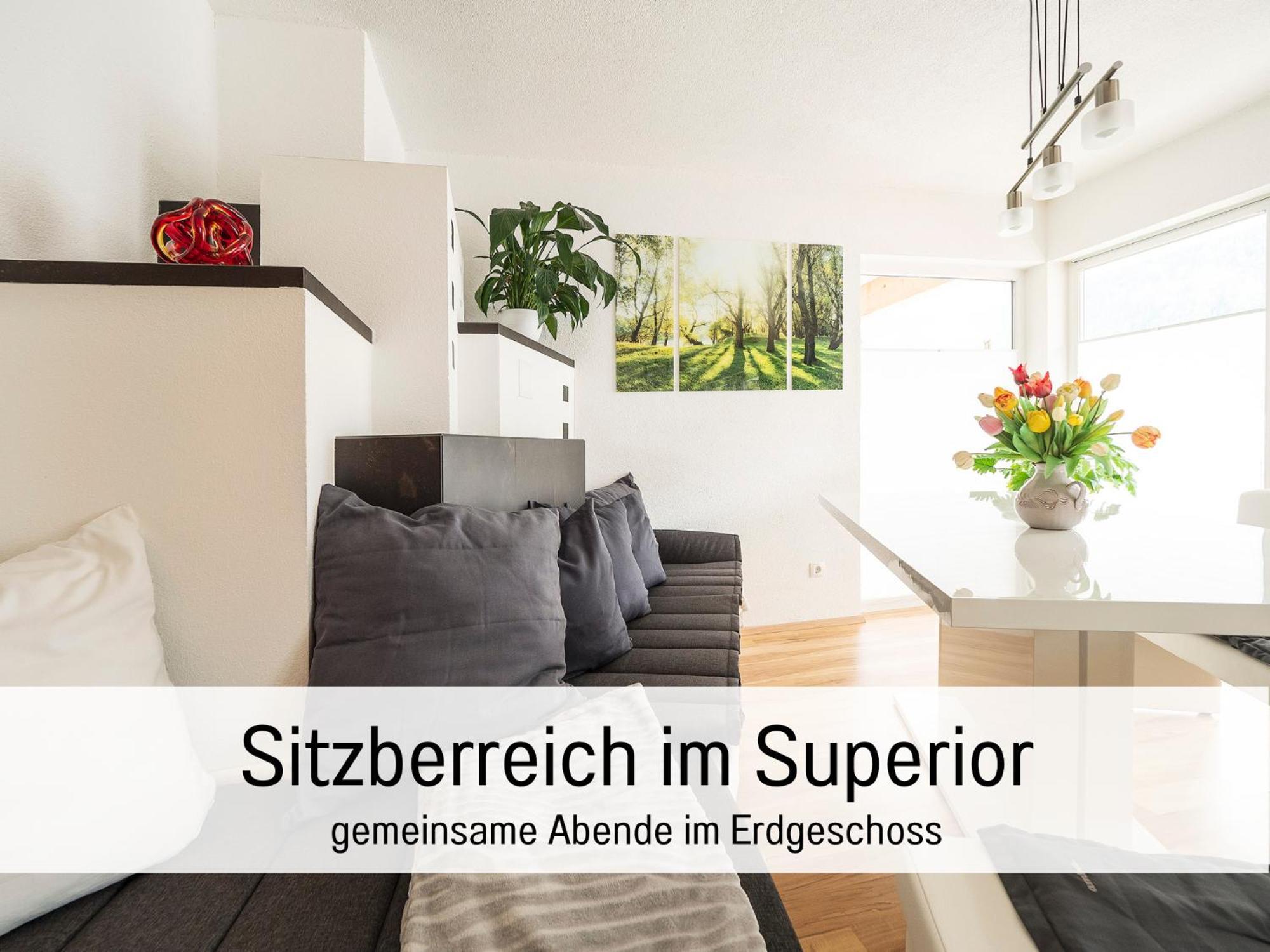 Elke'S Oetztal Apartments - Ihr Bergparadies Langenfeld Phòng bức ảnh