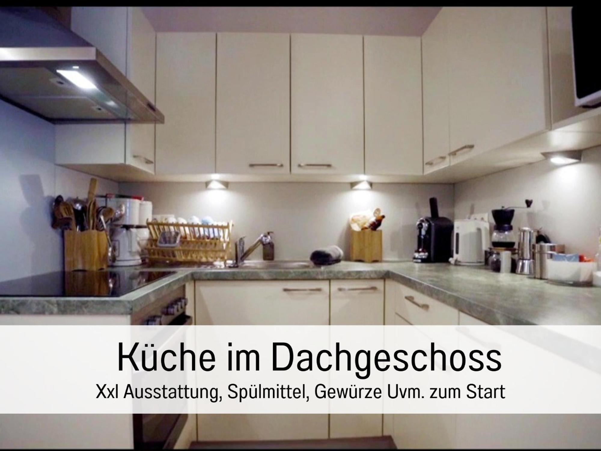Elke'S Oetztal Apartments - Ihr Bergparadies Langenfeld Phòng bức ảnh