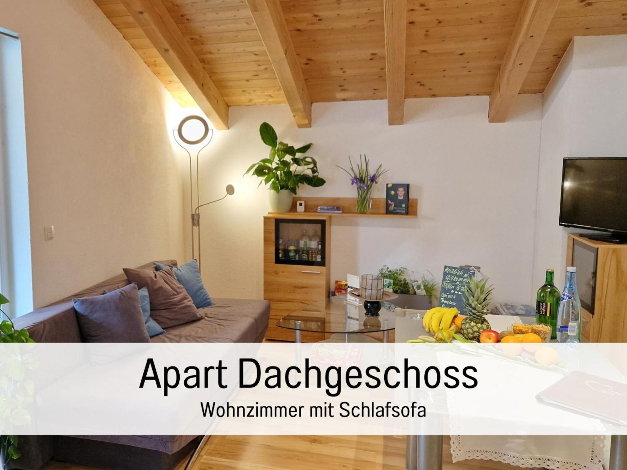 Elke'S Oetztal Apartments - Ihr Bergparadies Langenfeld Ngoại thất bức ảnh