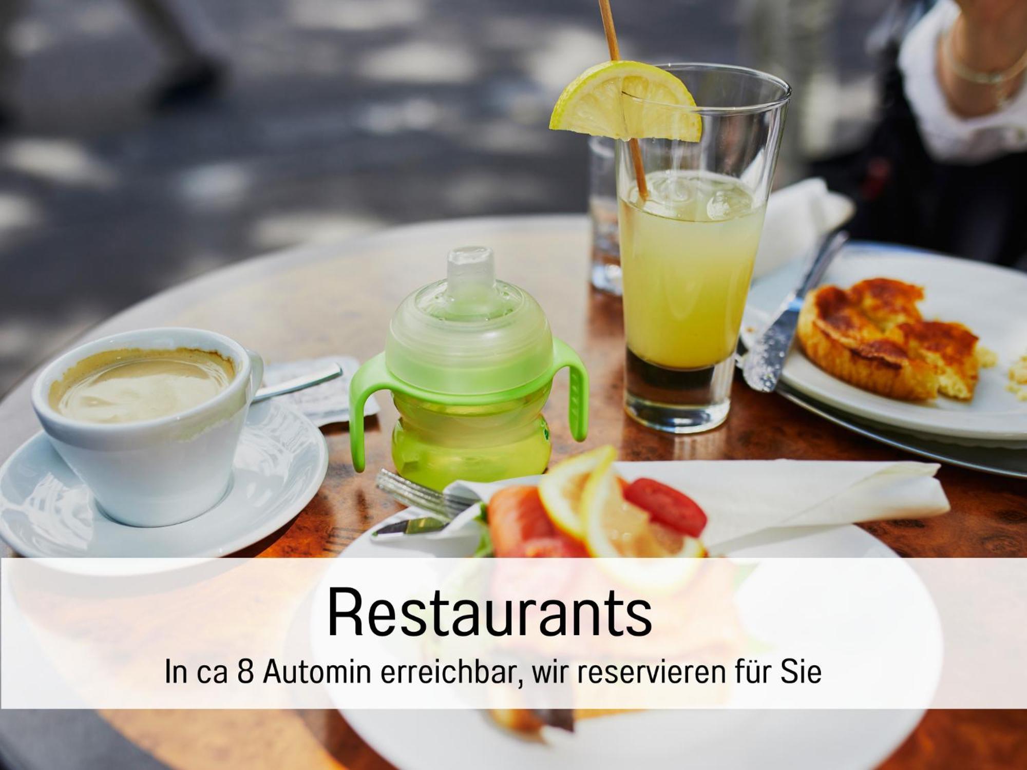 Elke'S Oetztal Apartments - Ihr Bergparadies Langenfeld Ngoại thất bức ảnh