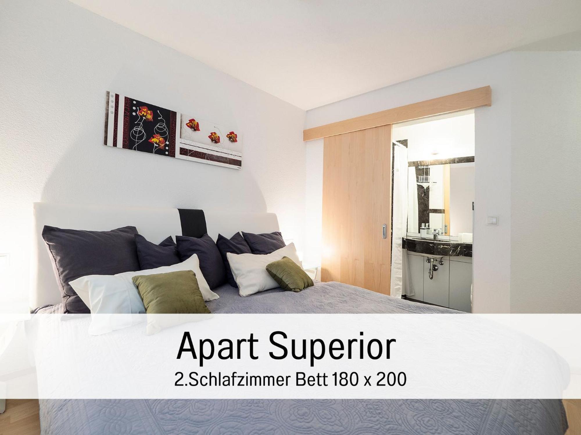 Elke'S Oetztal Apartments - Ihr Bergparadies Langenfeld Ngoại thất bức ảnh