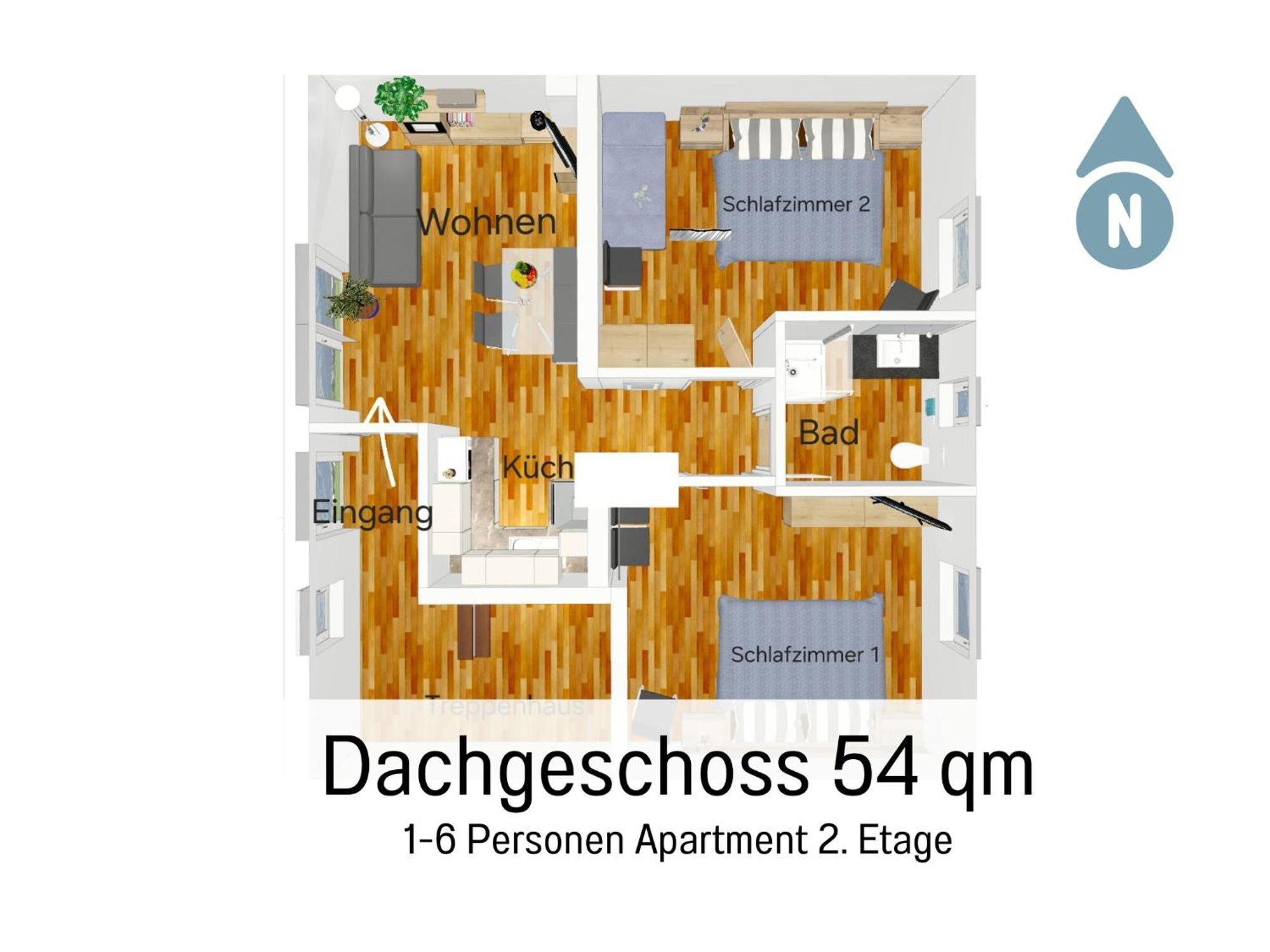 Elke'S Oetztal Apartments - Ihr Bergparadies Langenfeld Ngoại thất bức ảnh